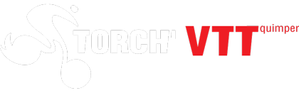 TORCH VTT