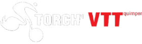 TORCH VTT